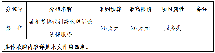 QQ截圖20230913102552.png